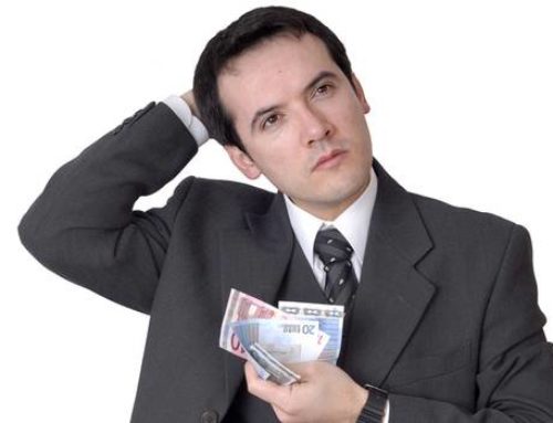 Resume Job Application, Salary Expectation