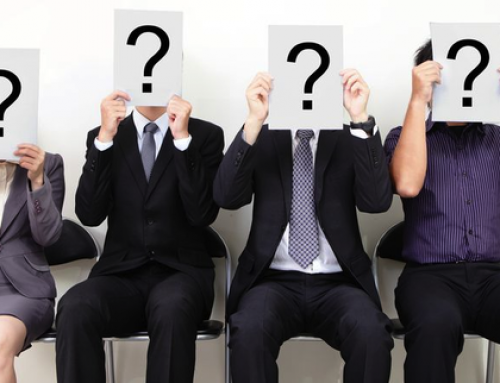 What are the best ways to make yourself the most appealing job candidate?