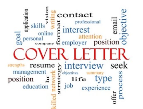 Is a Cover Letter Necessary when Applying for Jobs?